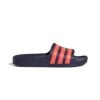Adidas - Kids' (Preschool & Junior) Adilette Aqua Slides (GV7856)