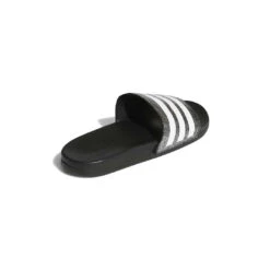 Adidas - Kids' (Preschool & Junior) Adilette Comfort Slides (FY8836) 11 Adidas - Kids' (Preschool & Junior) Adilette Comfort Slides (FY8836) -TrekWear Sales Shop adidas Kids Preschool Junior Adilette Comfort Slides FY8836 04