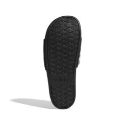 Adidas - Kids' (Preschool & Junior) Adilette Comfort Slides (FY8836) 13 Adidas - Kids' (Preschool & Junior) Adilette Comfort Slides (FY8836) -TrekWear Sales Shop adidas Kids Preschool Junior Adilette Comfort Slides FY8836 06