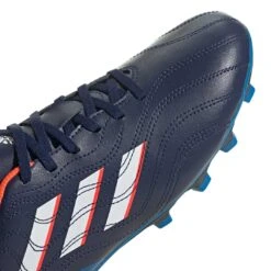 Adidas - Kids' (Preschool & Junior) Copa Sense.4 Flexible Ground Soccer Cleats (GW7399) 8 Adidas - Kids' (Preschool & Junior) Copa Sense.4 Flexible Ground Soccer Cleats (GW7399) -TrekWear Sales Shop adidas Kids Preschool Junior Copa Sense.4 Flexible Ground Cleats GW7399 03