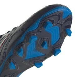 Adidas - Kids' (Preschool & Junior) Copa Sense.4 Flexible Ground Soccer Cleats (GW7399) 9 Adidas - Kids' (Preschool & Junior) Copa Sense.4 Flexible Ground Soccer Cleats (GW7399) -TrekWear Sales Shop adidas Kids Preschool Junior Copa Sense.4 Flexible Ground Cleats GW7399 04