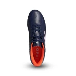 Adidas - Kids' (Preschool & Junior) Copa Sense.4 Flexible Ground Soccer Cleats (GW7399) 10 Adidas - Kids' (Preschool & Junior) Copa Sense.4 Flexible Ground Soccer Cleats (GW7399) -TrekWear Sales Shop adidas Kids Preschool Junior Copa Sense.4 Flexible Ground Cleats GW7399 05