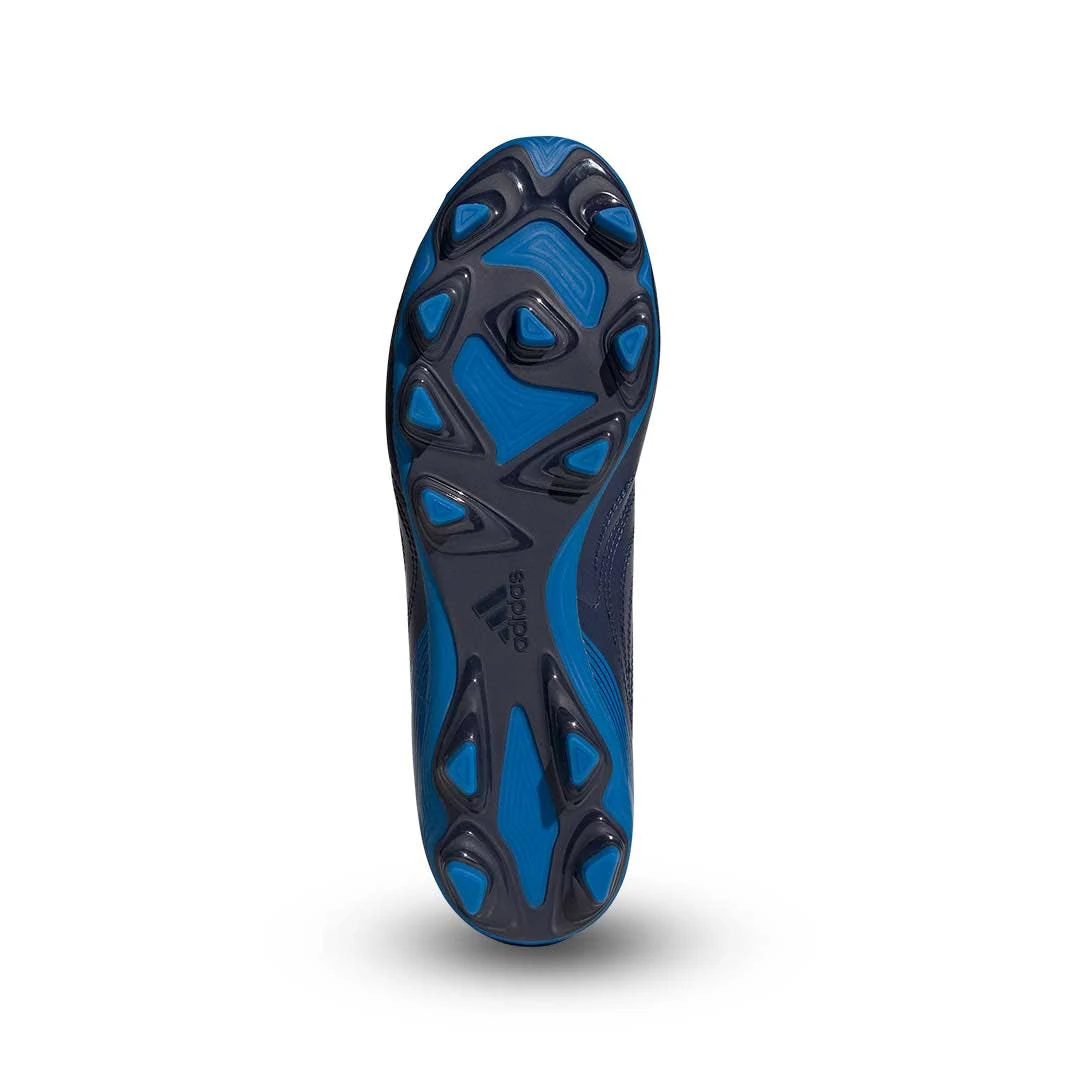 Adidas - Kids' (Preschool & Junior) Copa Sense.4 Flexible Ground Soccer Cleats (GW7399) 6 Adidas - Kids' (Preschool & Junior) Copa Sense.4 Flexible Ground Soccer Cleats (GW7399) - Image 6