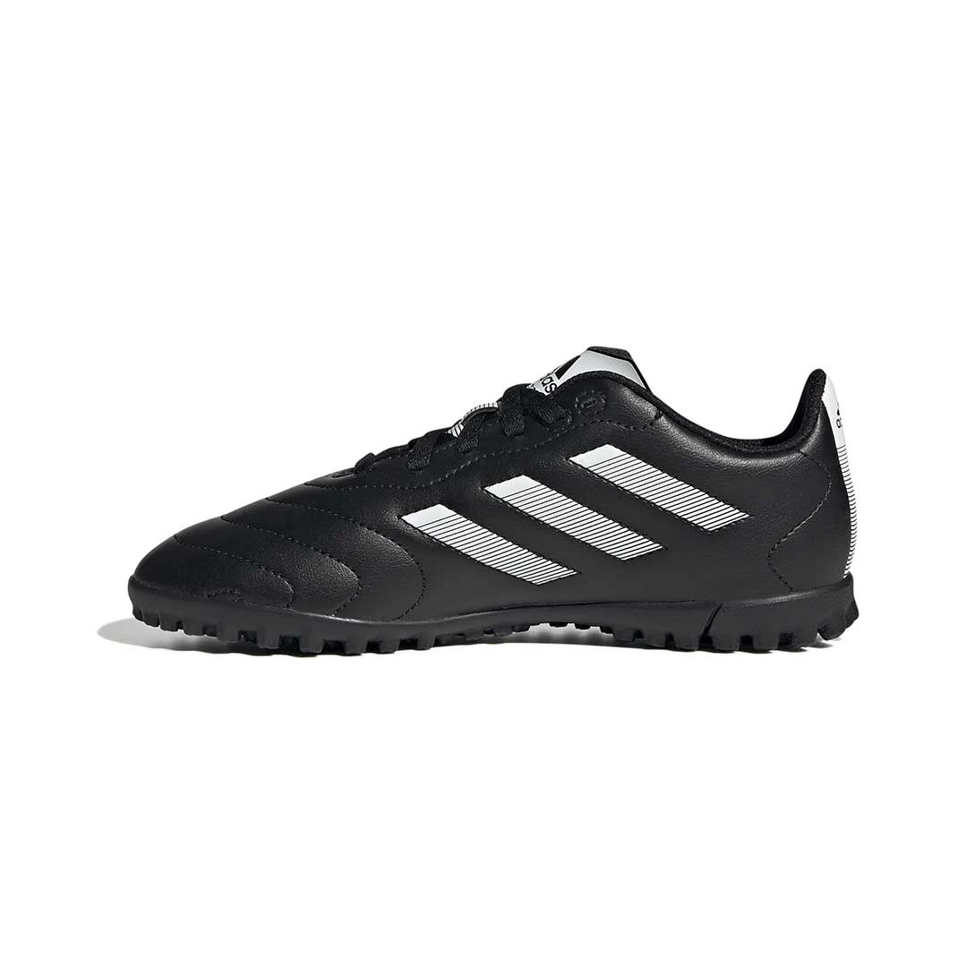Adidas - Kids' (Preschool & Junior) Goletto VIII Turf Shoes (GY5781) 2 Adidas - Kids' (Preschool & Junior) Goletto VIII Turf Shoes (GY5781) - Image 2
