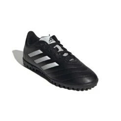 Adidas - Kids' (Preschool & Junior) Goletto VIII Turf Shoes (GY5781) 10 Adidas - Kids' (Preschool & Junior) Goletto VIII Turf Shoes (GY5781) -TrekWear Sales Shop adidas Kids Preschool Junior Goletto VIII Turf Shoes GY5781 03