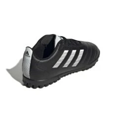Adidas - Kids' (Preschool & Junior) Goletto VIII Turf Shoes (GY5781) 11 Adidas - Kids' (Preschool & Junior) Goletto VIII Turf Shoes (GY5781) -TrekWear Sales Shop adidas Kids Preschool Junior Goletto VIII Turf Shoes GY5781 04