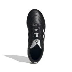 Adidas - Kids' (Preschool & Junior) Goletto VIII Turf Shoes (GY5781) 12 Adidas - Kids' (Preschool & Junior) Goletto VIII Turf Shoes (GY5781) -TrekWear Sales Shop adidas Kids Preschool Junior Goletto VIII Turf Shoes GY5781 05