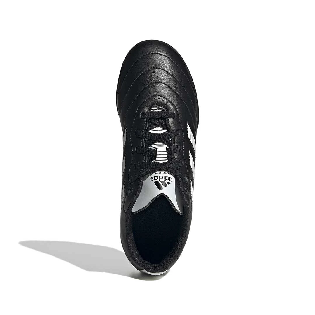 Adidas - Kids' (Preschool & Junior) Goletto VIII Turf Shoes (GY5781) 5 Adidas - Kids' (Preschool & Junior) Goletto VIII Turf Shoes (GY5781) - Image 5