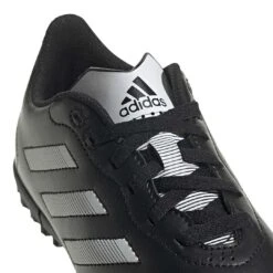Adidas - Kids' (Preschool & Junior) Goletto VIII Turf Shoes (GY5781) 14 Adidas - Kids' (Preschool & Junior) Goletto VIII Turf Shoes (GY5781) -TrekWear Sales Shop adidas Kids Preschool Junior Goletto VIII Turf Shoes GY5781 07