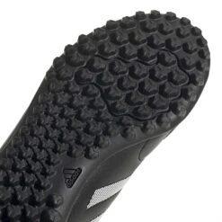 Adidas - Kids' (Preschool & Junior) Goletto VIII Turf Shoes (GY5781) 15 Adidas - Kids' (Preschool & Junior) Goletto VIII Turf Shoes (GY5781) -TrekWear Sales Shop adidas Kids Preschool Junior Goletto VIII Turf Shoes GY5781 08