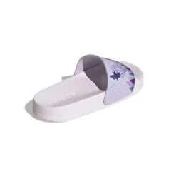 Adidas - Kids' (Preschool) Adidas X Disney Frozen Adilette Shower Slides (GY5418) 13 Adidas - Kids' (Preschool) Adidas X Disney Frozen Adilette Shower Slides (GY5418) -TrekWear Sales Shop adidas Kids Preschool Adidas x Disney Frozen Adilette Shower Slides GY5418 05