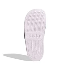 Adidas - Kids' (Preschool) Adidas X Disney Frozen Adilette Shower Slides (GY5418) 15 Adidas - Kids' (Preschool) Adidas X Disney Frozen Adilette Shower Slides (GY5418) -TrekWear Sales Shop adidas Kids Preschool Adidas x Disney Frozen Adilette Shower Slides GY5418 06