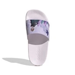Adidas - Kids' (Preschool) Adidas X Disney Frozen Adilette Shower Slides (GY5418) 14 Adidas - Kids' (Preschool) Adidas X Disney Frozen Adilette Shower Slides (GY5418) -TrekWear Sales Shop adidas Kids Preschool Adidas x Disney Frozen Adilette Shower Slides GY5418 07