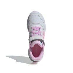 Adidas - Kids' (Preschool) Duramo 10 Shoes (GV8923) -TrekWear Sales Shop adidas Kids Preschool Duramo 10 GV8923 5