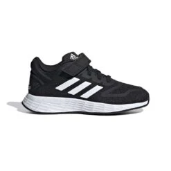 Adidas - Kids' (Preschool) Duramo 10 Shoes (GZ0649)