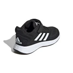 Adidas - Kids' (Preschool) Duramo 10 Shoes (GZ0649) -TrekWear Sales Shop adidas Kids Preschool Duramo 10 GZ0649 03