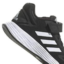 Adidas - Kids' (Preschool) Duramo 10 Shoes (GZ0649) -TrekWear Sales Shop adidas Kids Preschool Duramo 10 GZ0649 04