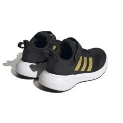 Adidas - Kids' (Preschool) FortaRun 2.0 Elastic Lace Shoes (HP5442) -TrekWear Sales Shop adidas Kids Preschool FortaRun 2.0 Elastic Lace Shoes HP5442 03