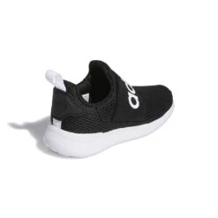 Adidas - Kids' (Preschool) Lite Racer Adapt 4.0 Shoes (Q47207) -TrekWear Sales Shop adidas Kids Preschool Lite Racer Adapt 4.0 Q47207 03