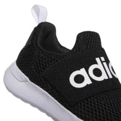 Adidas - Kids' (Preschool) Lite Racer Adapt 4.0 Shoes (Q47207) -TrekWear Sales Shop adidas Kids Preschool Lite Racer Adapt 4.0 Q47207 04