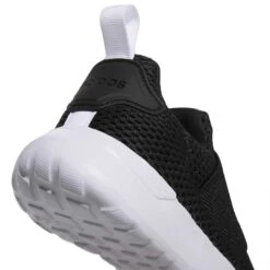Adidas - Kids' (Preschool) Lite Racer Adapt 4.0 Shoes (Q47207) -TrekWear Sales Shop adidas Kids Preschool Lite Racer Adapt 4.0 Q47207 05