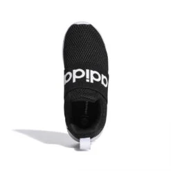 Adidas - Kids' (Preschool) Lite Racer Adapt 4.0 Shoes (Q47207) -TrekWear Sales Shop adidas Kids Preschool Lite Racer Adapt 4.0 Q47207 06