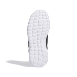 Adidas - Kids' (Preschool) Lite Racer Adapt 4.0 Shoes (Q47207) -TrekWear Sales Shop adidas Kids Preschool Lite Racer Adapt 4.0 Q47207 07