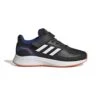 Adidas - Kids' (Preschool) Runfalcon 2.0 Shoes (HR1396)