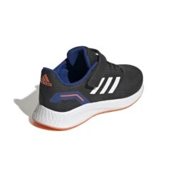 Adidas - Kids' (Preschool) Runfalcon 2.0 Shoes (HR1396) -TrekWear Sales Shop adidas Kids Preschool Runfalcon 2.0 HR1396 03