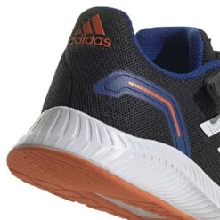 Adidas - Kids' (Preschool) Runfalcon 2.0 Shoes (HR1396) -TrekWear Sales Shop adidas Kids Preschool Runfalcon 2.0 HR1396 04