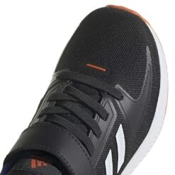Adidas - Kids' (Preschool) Runfalcon 2.0 Shoes (HR1396) -TrekWear Sales Shop adidas Kids Preschool Runfalcon 2.0 HR1396 05