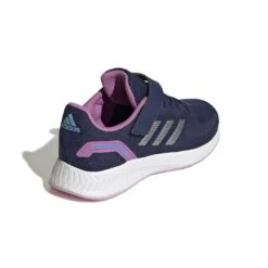 Adidas - Kids' (Preschool) Runfalcon 2.0 Shoes (HR1537) -TrekWear Sales Shop adidas Kids Preschool Runfalcon 2.0 HR1537 03