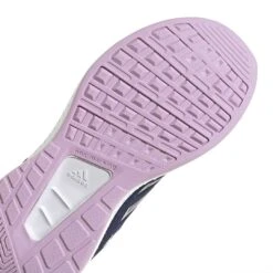 Adidas - Kids' (Preschool) Runfalcon 2.0 Shoes (HR1537) -TrekWear Sales Shop adidas Kids Preschool Runfalcon 2.0 HR1537 05