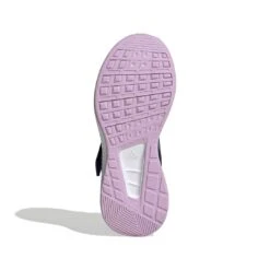 Adidas - Kids' (Preschool) Runfalcon 2.0 Shoes (HR1537) -TrekWear Sales Shop adidas Kids Preschool Runfalcon 2.0 HR1537 07