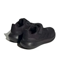 Adidas - Kids' (Preschool) Runfalcon 3.0 Shoes (HP5869) -TrekWear Sales Shop adidas Kids Preschool Runfalcon 3.0 Elastic Lace Top Strap Shoes HP5869 3