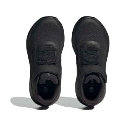 Adidas - Kids' (Preschool) Runfalcon 3.0 Shoes (HP5869) -TrekWear Sales Shop adidas Kids Preschool Runfalcon 3.0 Elastic Lace Top Strap Shoes HP5869 4