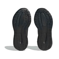 Adidas - Kids' (Preschool) Runfalcon 3.0 Shoes (HP5869) -TrekWear Sales Shop adidas Kids Preschool Runfalcon 3.0 Elastic Lace Top Strap Shoes HP5869 5