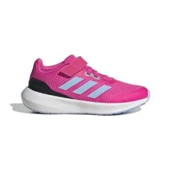 Adidas - Kids' (Preschool) Runfalcon 3.0 Shoes (HP5874)