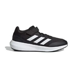 Adidas - Kids' (Preschool) Runfalcon 3.0 Shoes (HP5867)