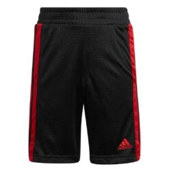Adidas - Kids' (Junior) Legend Basketball Shorts (HF5890)
