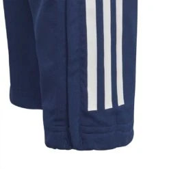 Adidas - Kids' (Youth) Rink Pant (GF8195) 8 Adidas - Kids' (Youth) Rink Pant (GF8195) -TrekWear Sales Shop adidas Kids Youth Rink Pant GF8195 04