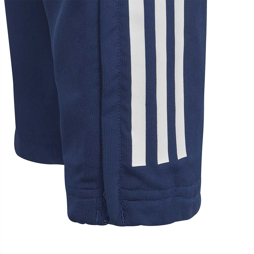 Adidas - Kids' (Youth) Rink Pant (GF8195) 4 Adidas - Kids' (Youth) Rink Pant (GF8195) - Image 4