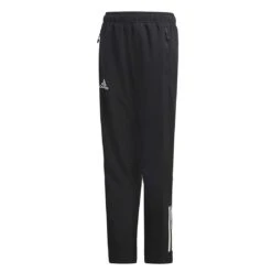 Adidas - Kids' (Youth) Rink Pant (GF8196)