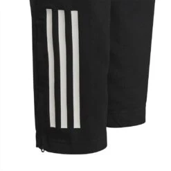 Adidas - Kids' (Youth) Rink Pant (GF8196) 9 Adidas - Kids' (Youth) Rink Pant (GF8196) -TrekWear Sales Shop adidas Kids Youth Rink Pant GF8196 04