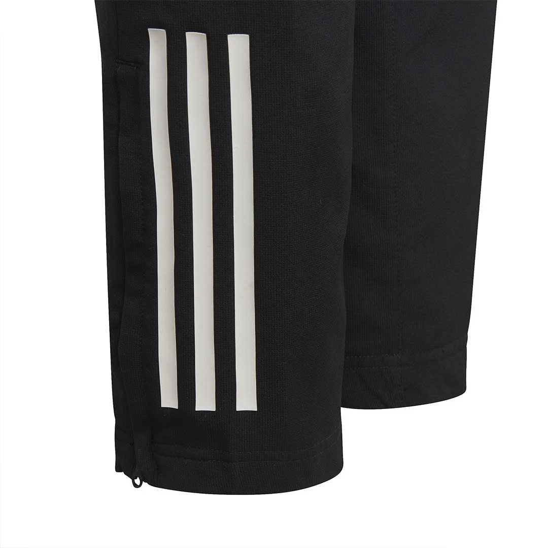 Adidas - Kids' (Youth) Rink Pant (GF8196) 5 Adidas - Kids' (Youth) Rink Pant (GF8196) - Image 5