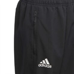 Adidas - Kids' (Youth) Rink Pant (GF8196) 8 Adidas - Kids' (Youth) Rink Pant (GF8196) -TrekWear Sales Shop adidas Kids Youth Rink Pant GF8196 05