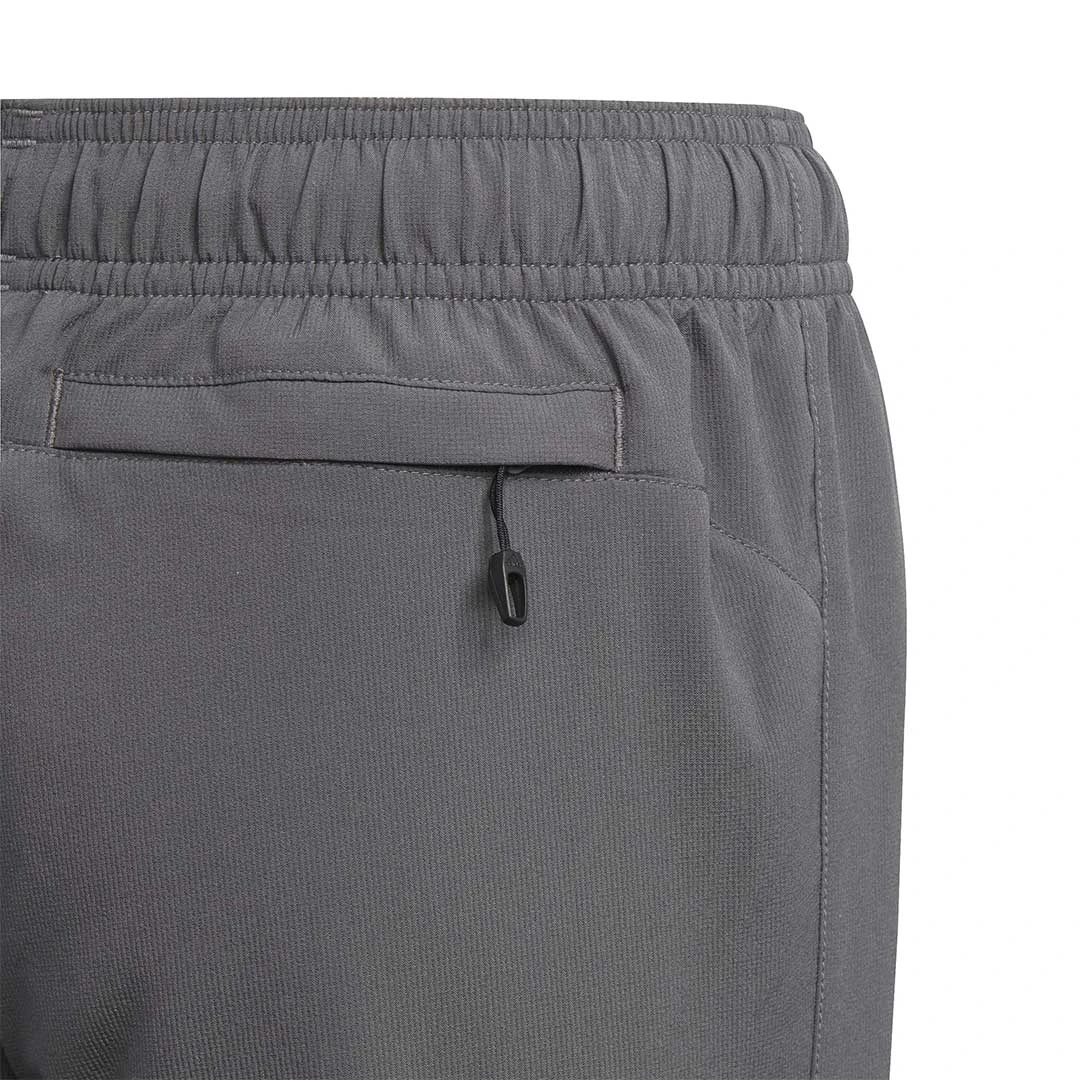 Adidas - Kids' (Youth) Rink Pant (GF8197) 3 Adidas - Kids' (Youth) Rink Pant (GF8197) - Image 3