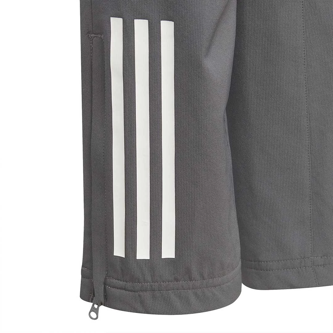 Adidas - Kids' (Youth) Rink Pant (GF8197) 5 Adidas - Kids' (Youth) Rink Pant (GF8197) - Image 5