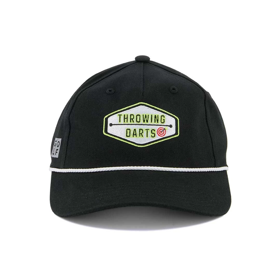 Front Page 28 Front Page -TrekWear Sales Shop adidas Kids Youth Throwing Darts Hat HA1270