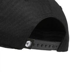 Adidas - Kids' (Youth) Throwing Darts Hat (HA1270) 9 Adidas - Kids' (Youth) Throwing Darts Hat (HA1270) -TrekWear Sales Shop adidas Kids Youth Throwing Darts Hat HA1270 04